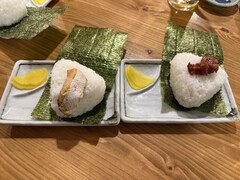 %e5%b1%85%e9%85%92%e5%b1%8b%e2%91%a2