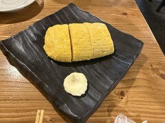 %e5%b1%85%e9%85%92%e5%b1%8b%e2%91%a3