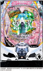 %ef%bc%b0_%ef%bc%b2%ef%bd%85%ef%bc%9a%e3%82%bc%e3%83%ad%e3%81%8b%e3%82%89%e5%a7%8b%e3%82%81%e3%82%8b%e7%95%b0%e4%b8%96%e7%95%8c%e7%94%9f%e6%b4%bb_%ef%bd%93%ef%bd%85%ef%bd%81%ef%bd%93%ef%bd%8f%ef%bd%8e%ef%bc%92_%ef%bc%91%ef%bc%92%ef%bc%99%ef%bd%96%ef%bd%85%ef%bd%92%ef%bc%8e_%e5%a4%a7%e9%83%bd%e6%8a%80%e7%a0%94_