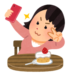 %e8%87%aa%e6%92%ae%e3%82%8a