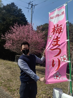 %e6%b4%b2%e5%8f%a3%e3%80%80%e5%92%8c%e4%b9%9f_2026-02-23_18-39-12_170