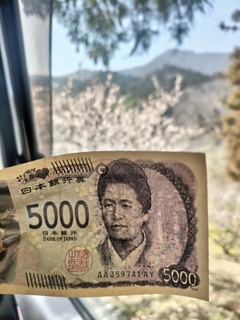 %e6%b4%b2%e5%8f%a3%e3%80%80%e5%92%8c%e4%b9%9f_2026-02-23_18-39-19_355