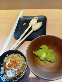 %e3%81%95%e3%81%95%e3%81%8b%e3%81%be