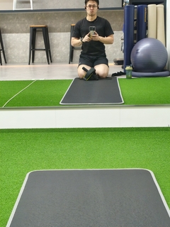 %e6%b4%b2%e5%8f%a3%e3%80%80%e5%92%8c%e4%b9%9f_2026-02-20_18-47-41_692