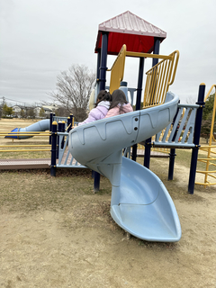 22026-02-28_13-15-59_741