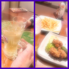 %e8%8a%b3%e8%b3%80%e3%80%80%e7%a4%bc%e5%a5%88_2026-02-28_13-15-59_47