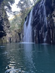 (sm)%e5%b2%a1%e7%94%b0%e3%80%80%e5%92%8c%e5%85%b8_2026-02-28_08-47-26_444