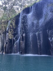 (sm)%e5%b2%a1%e7%94%b0%e3%80%80%e5%92%8c%e5%85%b8_2026-02-28_08-47-26_710