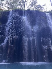 (sm)%e5%b2%a1%e7%94%b0%e3%80%80%e5%92%8c%e5%85%b8_2026-02-28_08-47-26_942