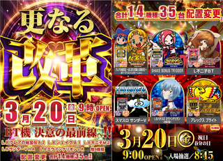 3.20%e6%9b%b4%e3%81%aa%e3%82%8b%e6%94%b9%e9%9d%a9_%e5%85%a5%e6%9b%bf%e6%a9%9f%e7%a8%ae%e6%a8%aapng