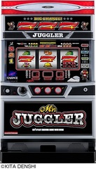 %e3%83%9f%e3%82%b9%e3%82%bf%e3%83%bc%e3%82%b8%e3%83%a3%e3%82%b0%e3%83%a9%e3%83%bc_%e5%8c%97%e9%9b%bb%e5%ad%90__%e7%ad%90%e4%bd%93%e7%94%bb%e5%83%8f