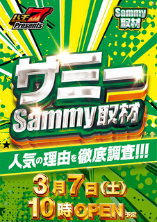 %e3%82%b5%e3%83%9f%e3%83%bc