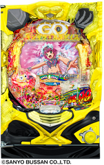 %ef%bc%b0%ef%bc%a1%e3%82%ae%e3%83%b3%e3%83%91%e3%83%a9%e5%a4%a2%e5%b9%bb%e3%82%ab%e3%83%bc%e3%83%8b%e3%83%90%e3%83%ab_%ef%bc%a8%ef%bc%a2%ef%bc%a1_%e3%82%b5%e3%83%b3%e3%82%b9%e3%83%aa%e3%83%bc__%e7%ad%90%e4%bd%93%e7%94%bb%e5%83%8f