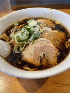 0327%e5%af%8c%e5%b1%b1%e3%83%96%e3%83%a9%e3%83%83%e3%82%af%e6%98%87%e9%be%8d