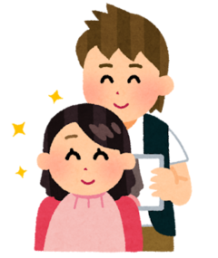 %e7%be%8e%e5%ae%b9%e5%b8%ab