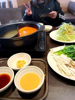 %e4%b8%a6%e6%9c%a8%e3%80%80%e7%b4%80%e5%ad%90_2026-03-06_09-42-35_710