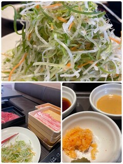 %e4%b8%a6%e6%9c%a8%e3%80%80%e7%b4%80%e5%ad%90_2026-03-06_09-42-35_904