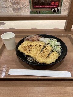 (am)%e6%94%bf%e9%81%93%e3%80%80%e7%b4%94%e4%b9%9f_2026-03-06_06-39-37_952