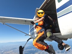 (am)%e5%9c%9f%e5%b1%8b%e3%80%80%e5%a4%a7%e5%8a%a9_2026-03-06_11-36-13_156