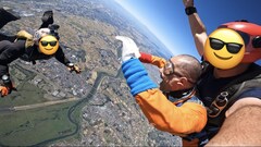 (am)%e5%9c%9f%e5%b1%8b%e3%80%80%e5%a4%a7%e5%8a%a9_2026-03-06_11-36-12_649