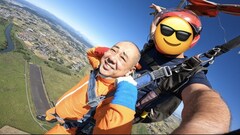 (am)%e5%9c%9f%e5%b1%8b%e3%80%80%e5%a4%a7%e5%8a%a9_2026-03-06_11-36-12_95