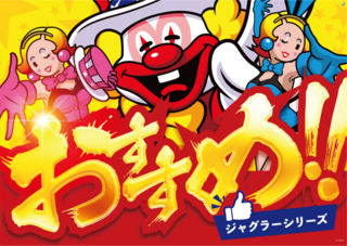 Product_dt2023061900122_image3