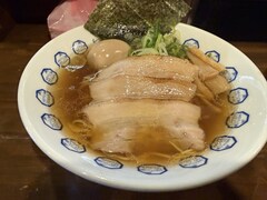 %e7%8e%89%e5%90%8d%e2%91%a1