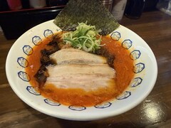 %e7%8e%89%e5%90%8d%e2%91%a2