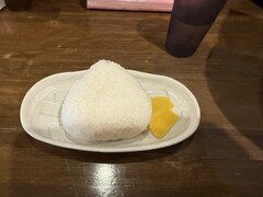 %e7%8e%89%e5%90%8d%e2%91%a3