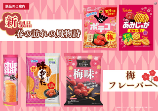 %e6%96%b0%e8%a3%bd%e5%93%81%e6%a2%85%e3%83%95%e3%83%ac%e3%83%bc%e3%83%90%e3%83%bc%ef%bc%88%e6%a8%aa%ef%bc%89