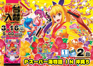 0316%e5%85%a5%e6%9b%bf%e6%b5%b7%e6%b2%96%e7%b8%845%e6%a8%aa