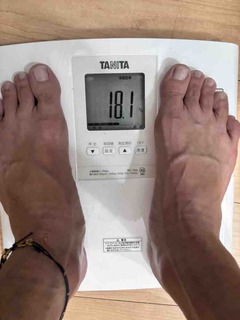 %e4%bd%93%e8%84%82%e8%82%aa1