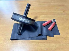 %e3%82%b0%e3%83%83%e3%82%ba