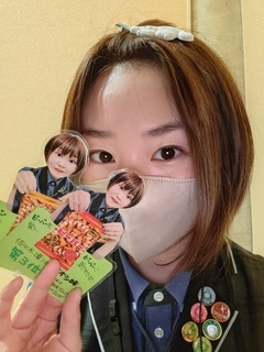 %e6%a2%85%e3%83%93%e3%83%bc%e3%83%90%e3%83%bc%ef%bc%93