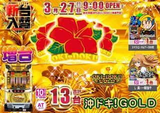 0327%e6%b2%96%e3%83%89%e3%82%ad%ef%bc%81%ef%bc%a7%ef%bc%af%ef%bc%ac%ef%bc%a4%e6%a8%aapstazline_rich_w1040