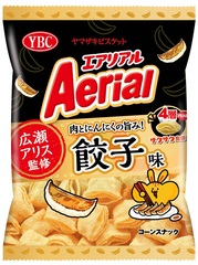 14_%e3%83%a4%e3%83%9e%e3%82%b6%e3%82%ad%e3%83%93%e3%82%b9%e3%82%b1%e3%83%83%e3%83%88_%e3%82%a8%e3%82%a2%e3%83%aa%e3%82%a2%e3%83%ab_%e9%a4%83%e5%ad%90%e5%91%b3