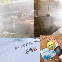 9c872857-31e0-4993-8cc3-744a5b95c165-1773123660-2048239930