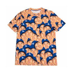 %e5%95%86%e5%93%81%e7%94%bb%e5%83%8f_foco%e9%a1%94t%e3%82%b7%e3%83%a3%e3%83%841