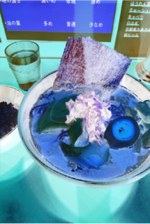 %e8%a3%8f%e3%80%80%e8%b0%b7%e7%80%ac