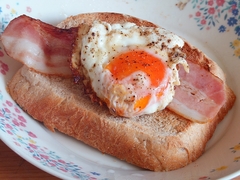 %e3%83%99%e3%83%bc%e3%82%b3%e3%83%b3%e3%82%a8%e3%83%83%e3%82%b0%ef%be%84%ef%bd%b0%ef%bd%bd%ef%be%84