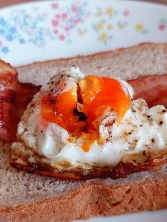 %e9%bb%84%e8%ba%ab%e3%81%ae%e5%9b%ba%e3%81%95