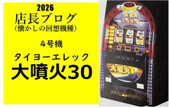 %e5%a4%a7%e5%99%b4%e7%81%ab