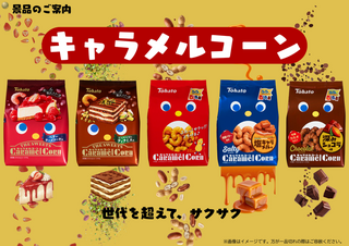 %e3%82%ad%e3%83%a3%e3%83%a9%e3%83%a1%e3%83%ab%e3%82%b3%e3%83%bc%e3%83%b3_%e6%a8%aa