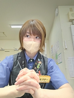 %e4%bd%90%e3%80%85%e6%9c%a8%e3%80%80%e8%91%89%e6%9c%88_2026-03-15_10-10-34_933