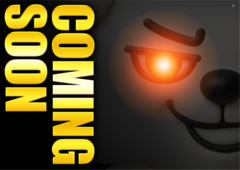 Coming_soon%e6%a8%aa%ef%bc%88dt2026020400605%ef%bc%89