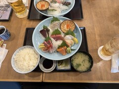 %e6%b5%b7%e9%ae%ae%e2%91%a1