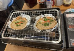 %e6%b5%b7%e9%ae%ae%e2%91%a2