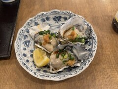 %e7%94%9f%e3%82%ac%e3%82%ad