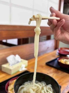 %e3%82%80%e3%81%99%e3%81%b3