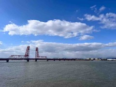 %e6%98%87%e9%96%8b%e6%a9%8b